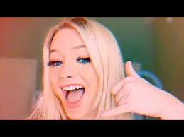 Free Zoe Laverne Edit Youtube I absolutely adore loren and i wanted to make an edit for her, so i tried something new. free zoe laverne edit youtube