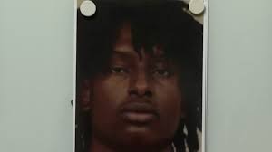 Employee, 20, arrested in death of tile business owner shot in Fort Pierce