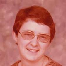 Carla South Obituary May 31, 2016