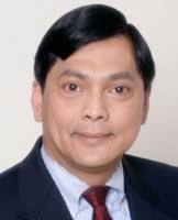 The Maritime Satellite Market