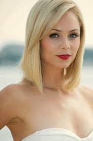 Can you remember who you were, before the world told you who you should be?