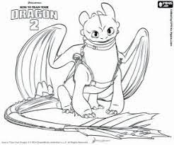Ausmalbilder Dragon Hill Ausmalbilder Dragon Ohnezahn Ausmalbilder Ausmalbilder Dragons Ausmalbilder