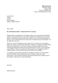 They are aware that the image can never do the stories within the pages ju. 25 Nursing Cover Letter New Grad Nursing Cover Letter Cover Letter For Resume Resume Cover Letter Examples