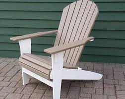 Pin By On Marcenaria E Serralheria In 2020 Adirondack Chair Adirondack Chairs Diy Chair