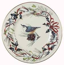 Stir in beans, zucchini and pasta. Winter Greetings Accent Luncheon Plate By Lenox In 2021 Christmas China Plates Christmas Dinnerware