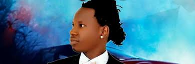 Pace Alhaji: A playlist by Pace alhaji