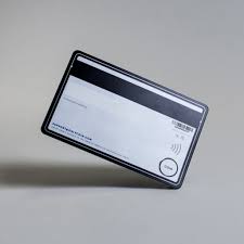 Bank national association, pursuant to a license from visa u.s.a. Stratos Coin Plastc Swyp Sizing Up Multi Account Cards Nerdwallet