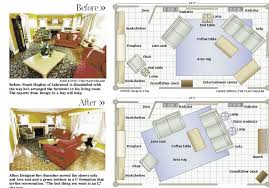 Fireplace Furniture Arrangement Living Room Google Search Fireplace Furniture Arrangement Quality Living Room Furniture Fireplace Furniture