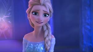 Disney princess mewarnai gambar princess rapunzel. Begini Penampilan 7 Princess Disney Jika Hidup Pada Zaman Sekarang Bikin Syok Hot Liputan6 Com