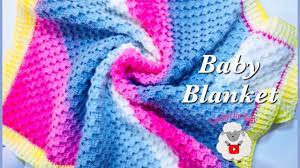 Pin On Crochet