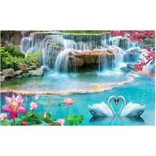 We did not find results for: 3d Wallpaper Doraemon
