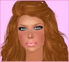 Pp community sharing commentsbrowse all torrents candydoll sharlotta candydoll sharlotta. New Candydoll Janett My Style In Second Life