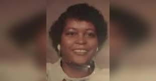 Carolyn "Nana" McNeil Obituary (2022)
