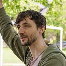 MAC MicroGrant Success Stories