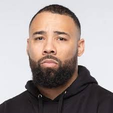 Eartha Reid's Instagram, Twitter & Facebook