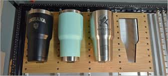 Powerful women themed tumblers so you can show folks what you're made of! Rs F100 Fixture For Polar Camel Yeti Corkcicle