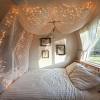 Check out our himmel für babybett selection for the very best in unique or custom, handmade pieces from our bedding shops. 1