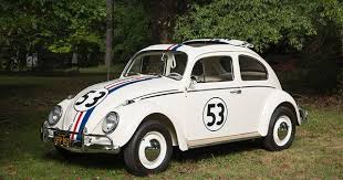 Pin By Jennifer Hottinga On Dream Vehicles Dune Buggy Classic Cars Muscle Volkswagen Bug