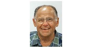 Gary Steinmark Obituary (2022)