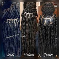 African Braids Styles Pictures 2019 Best Braided Hairstyles To Rock African Braids Styles African Braids Hairstyles Cool Braid Hairstyles