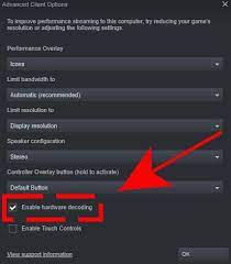 How To Fix Steam Remote Play Not Working Won T Connect New 2021