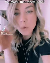 This actually facts tho. (Its an...