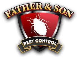 Ready to hire desired completion date: Bat Services San Jose Ca Bat Removal San Jose Father Son Pest Control