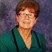 Gropp Family Obituaries