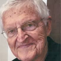 Obituary information for Earl Louis Meeks