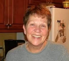 Lucy Byrd Obituary March 30, 2022