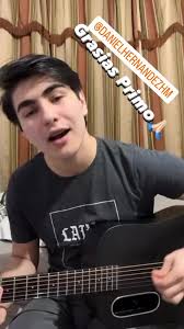 faustomachado89 (@faustomachado89)’s videos with original sound