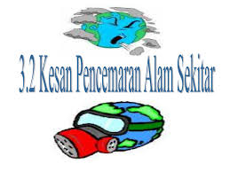 Kelompok 8 pencemaran udara (kasus kebakaran hutan pekanbaru) anggota kelompok: 3 2 Kesan Pencemaran Alam Sekitar Converted Nch7211 Flip Pdf Anyflip