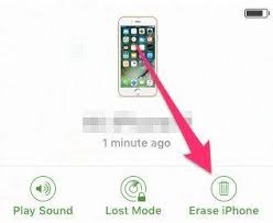 If you're thinking about going this route, here's what you should consider. How To Unlock Iphone 6 Plus 6s Plus Without Passcode