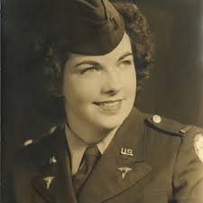 3721838?width=600&height=600&cropmode=Fill&anchor=Center