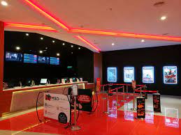 Mbo elements mall, melaka, cinema in melaka. Mbo Cinemas Elements Mall Cheksern Young