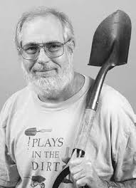 NYU'S Sundararajan to speak