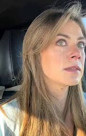 Coping with the loss of a husband and dealing with grief