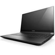 Apabila anda mengajukan cicilan dengan kartu kredit, peroleh bunga cicilan sebesar 0%. Harga Lenovo Ideapad G40 30 80fy Spesifikasi Maret 2021 Pricebook
