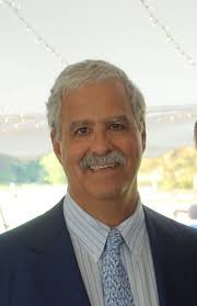 Obituary for Victor J. Leon