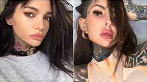 Maybe you would like to learn more about one of these? Quien Es Rebecca Fox Y De Que Acuso A Candelaria Tinelli As Argentina