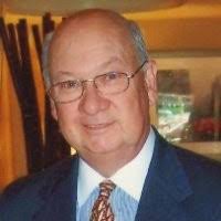 50+ "Poling" profiles