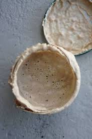 Dossier Le Levain Pour Les Nuls Le Coconut Blog Levain Fermentation Fait Maison Levain Recette Recettes De Cuisine