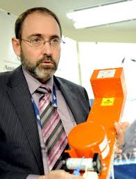 250 imágenes de Julian walsh