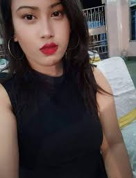 Makeup artist Priyakshi kalita