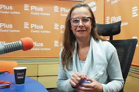 Petra špalková (born 21 february 1975 in brno) is a czech actress. Kdyz Je Clovek Oslabeny Mozek Neciti Odstup Rika Herecka Petra Spalkova O Kauze Aktip Plus