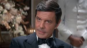 1983's OCTOPUSSY: A Maligned JAMES BOND Film That's Better Than You  Remember