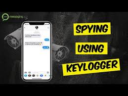 The app hacks all the information very efficiently from the target device that it helps in knowing all the information that is stored on the phone. The 3 Most Effective Ways To Hack Facebook Messenger In 2021