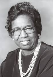 Margaret Blake Roach's BOLD Legacy Of Support For Broward