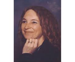 Kimberly L. Cagle Obituary (2024)