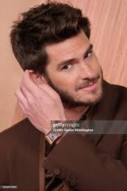 Francis Ramírez (@RamirezFranciis)